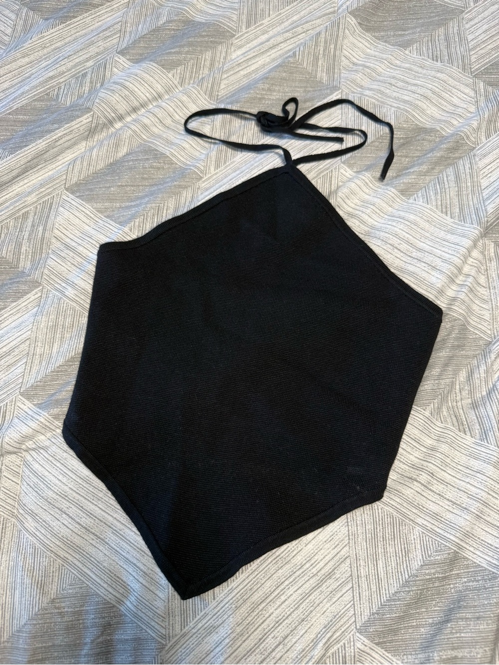 Abercrombie & Fitch Top